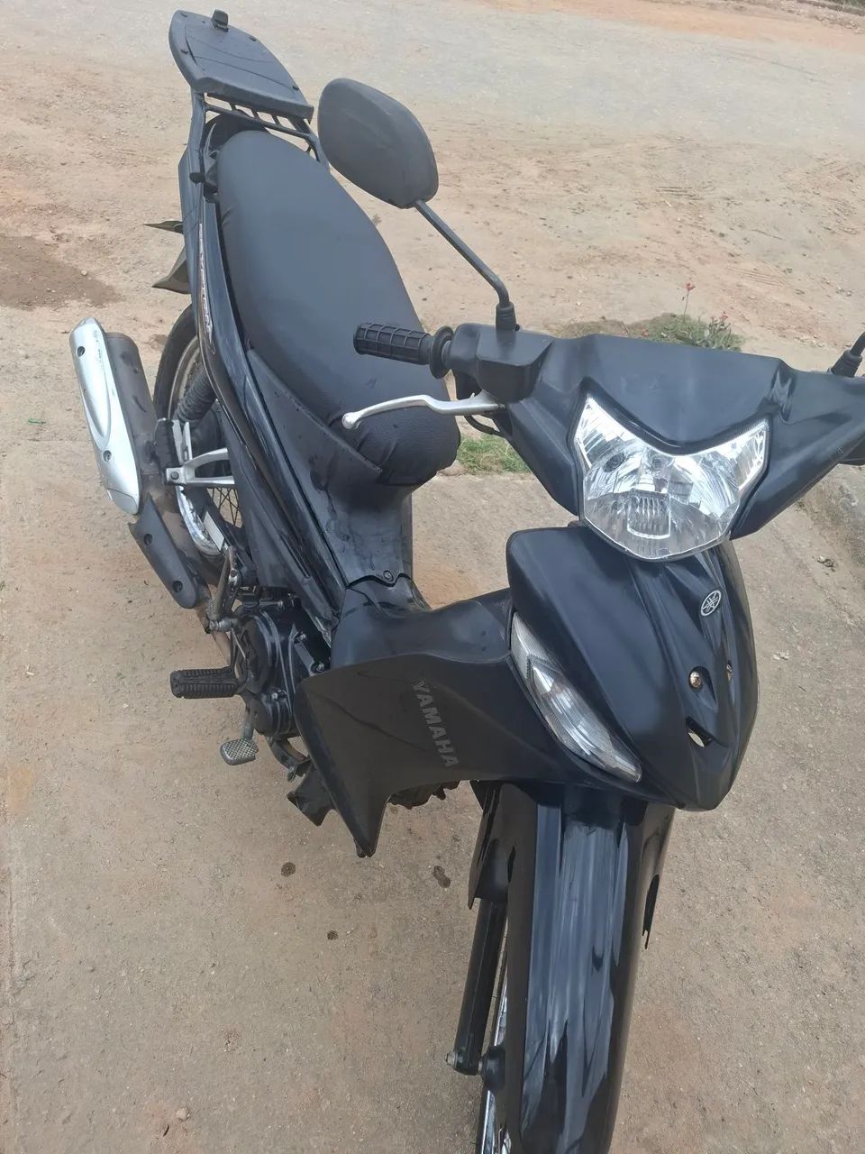 Crypton - Foto 3