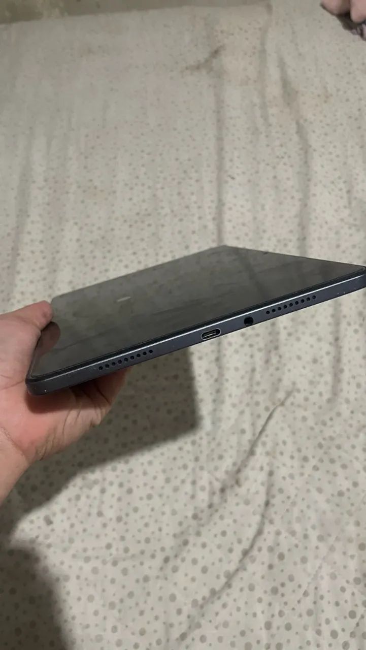 Vendo Tablet Redmi pad 2 - Foto 2