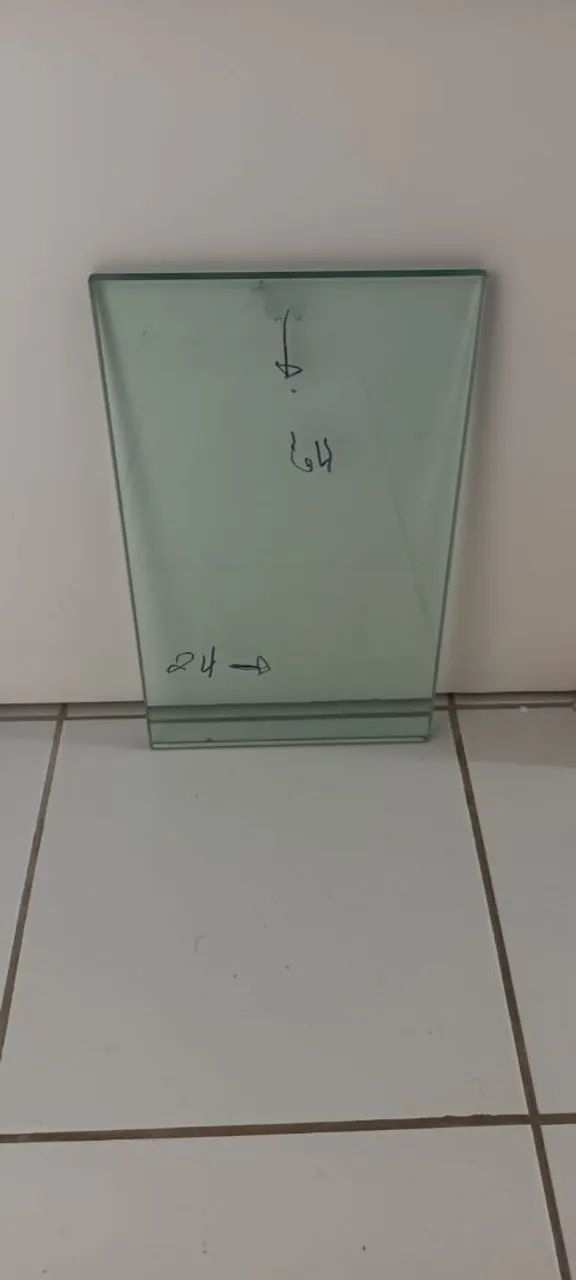 Oportunidade para seu lar