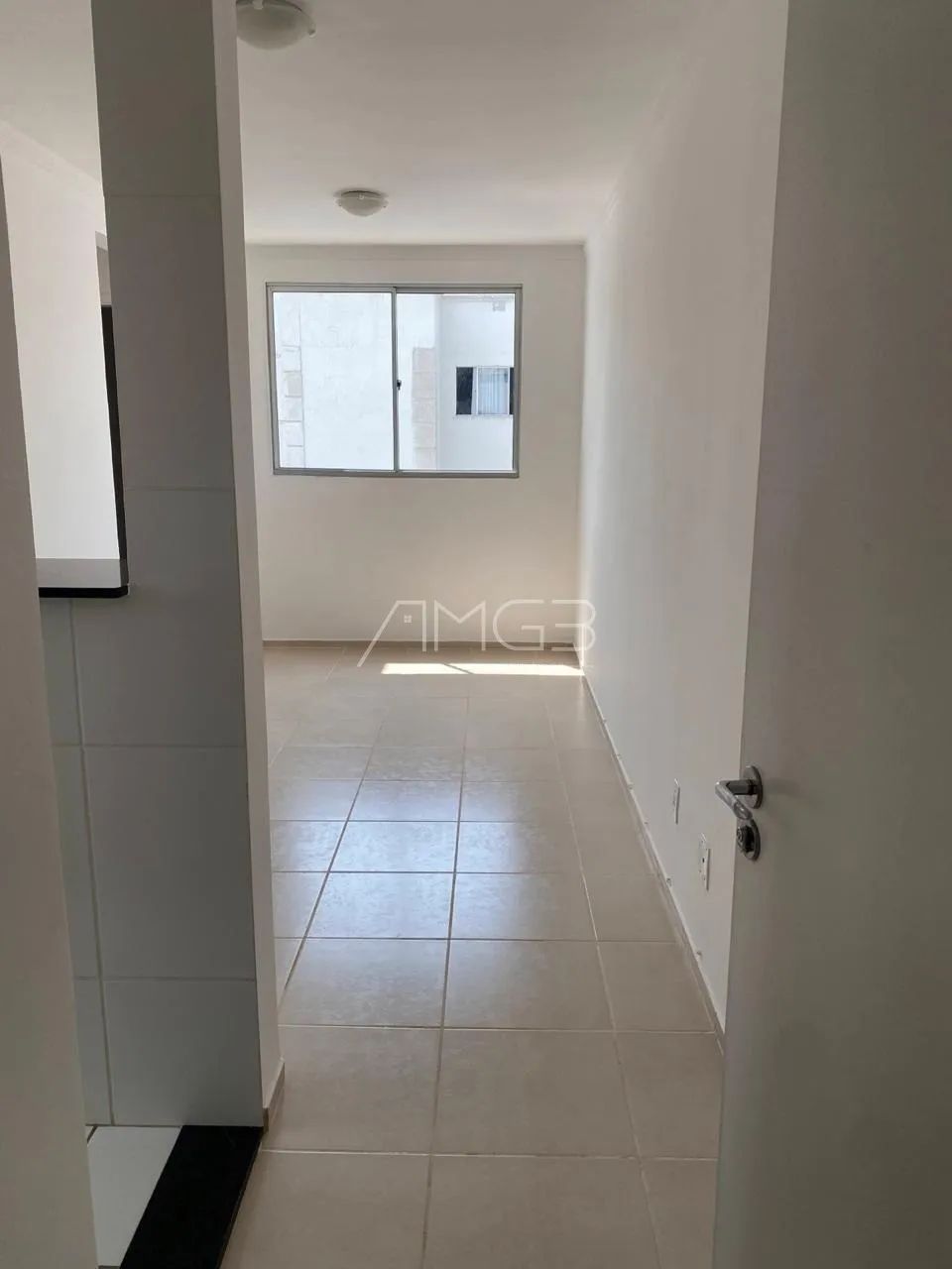 Apartamento 2 Quartos á Venda no Nova Europa em Campinas