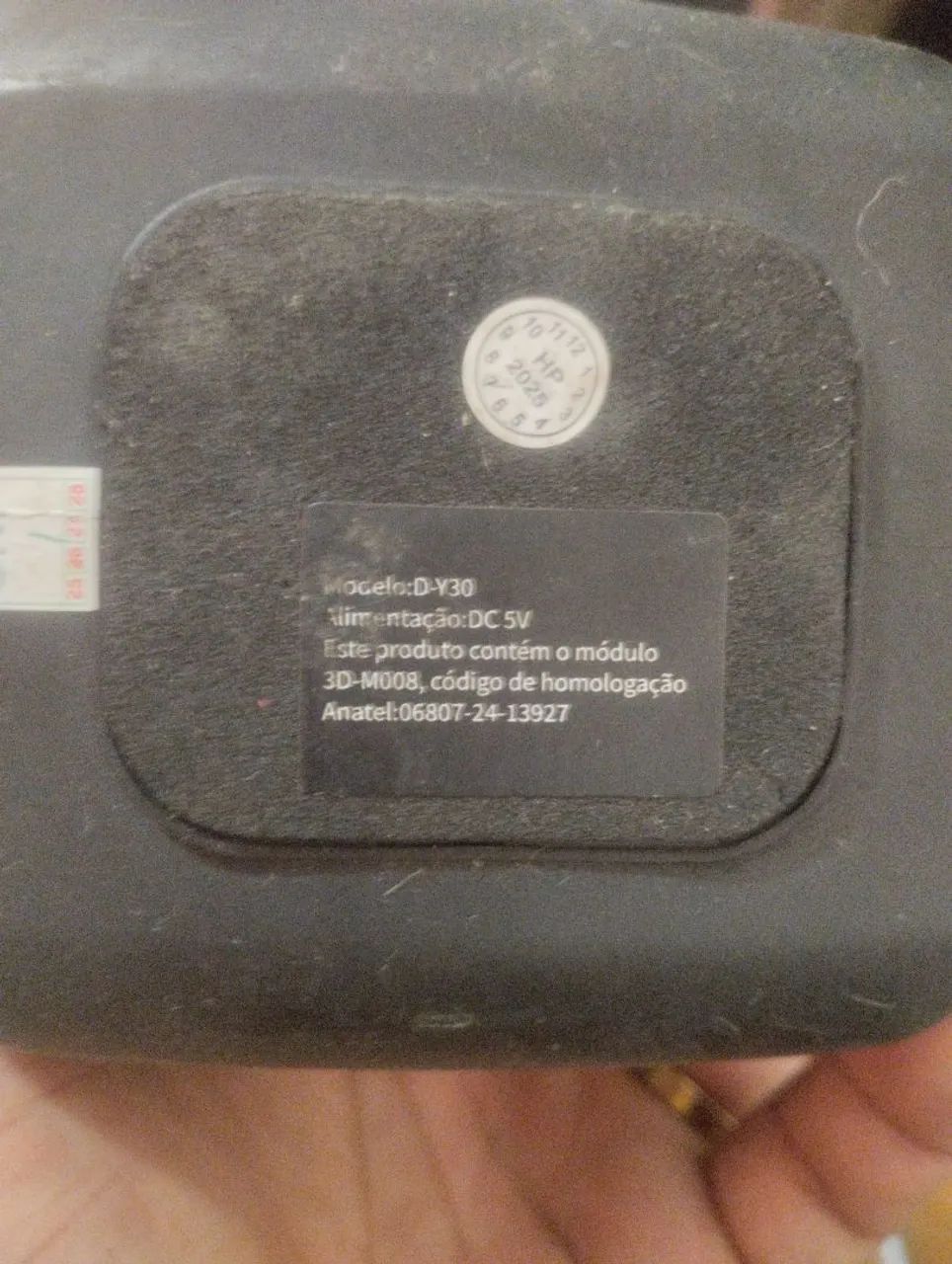 Caixinhas de som bluetooth com defeito. - Foto 2