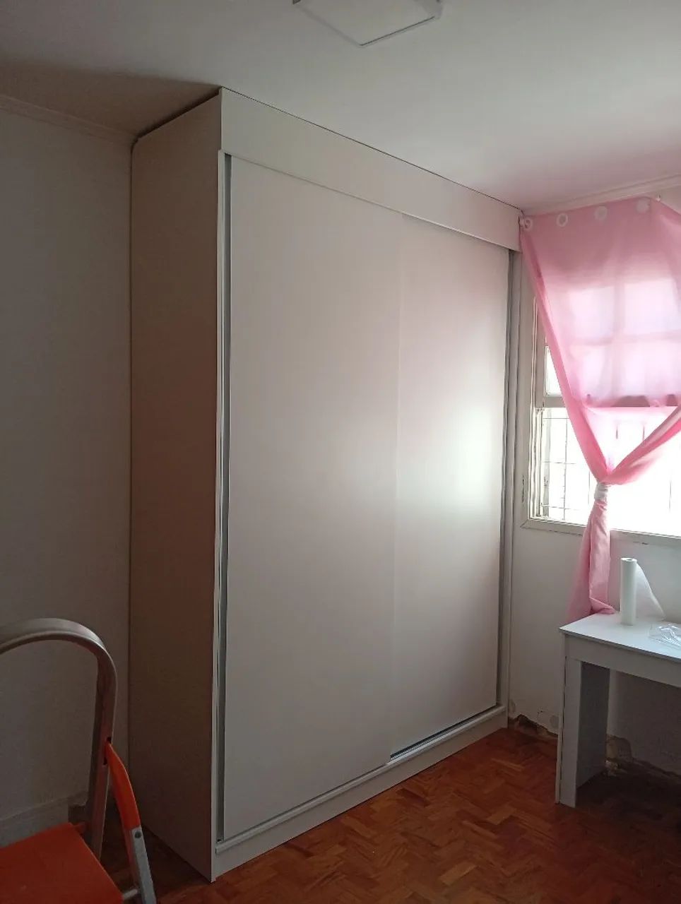 Guarda Roupa Planejado - Foto 4