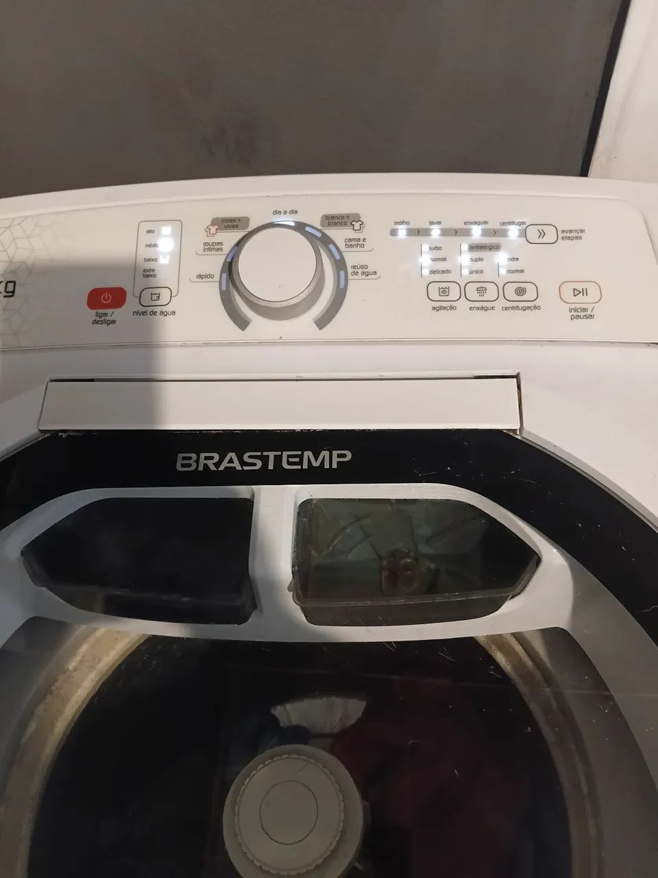 Vendo máquina de  - Foto 2
