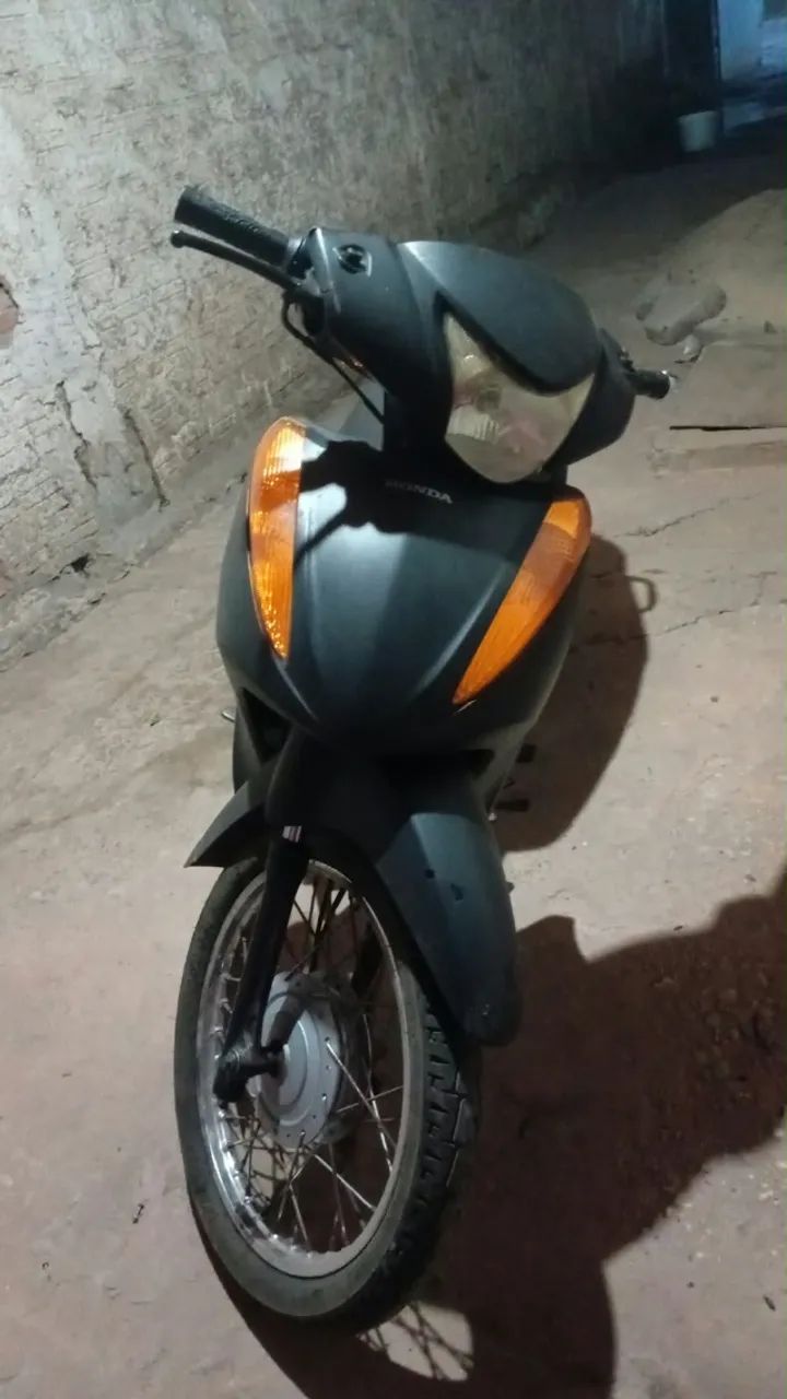 Moto