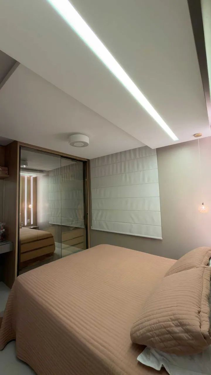 CONDOMÍNIO VILLA ASTÚRIAS [54529] - Foto 4