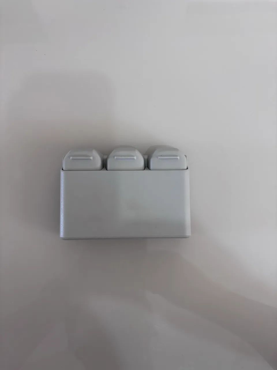 DJI Neo Fly More - Combo - Foto 4