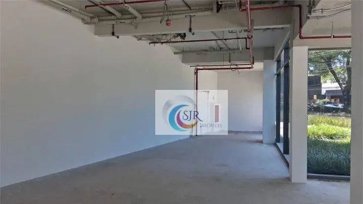 Ponto Comercial para venda ou aluguel, 131m² - Cidade Jardim - Foto 3