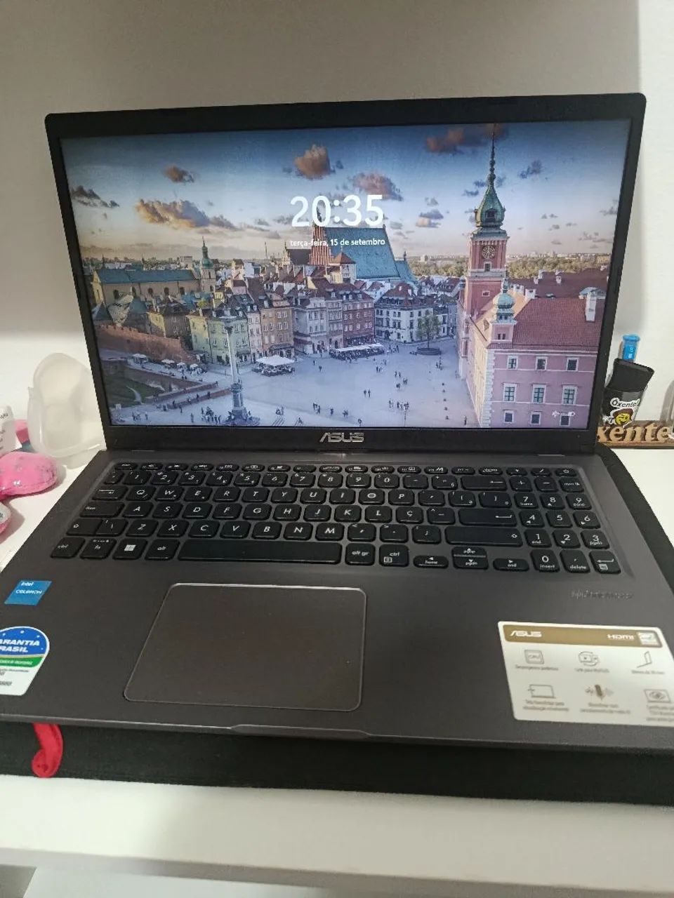 Vende-se  - Foto 2