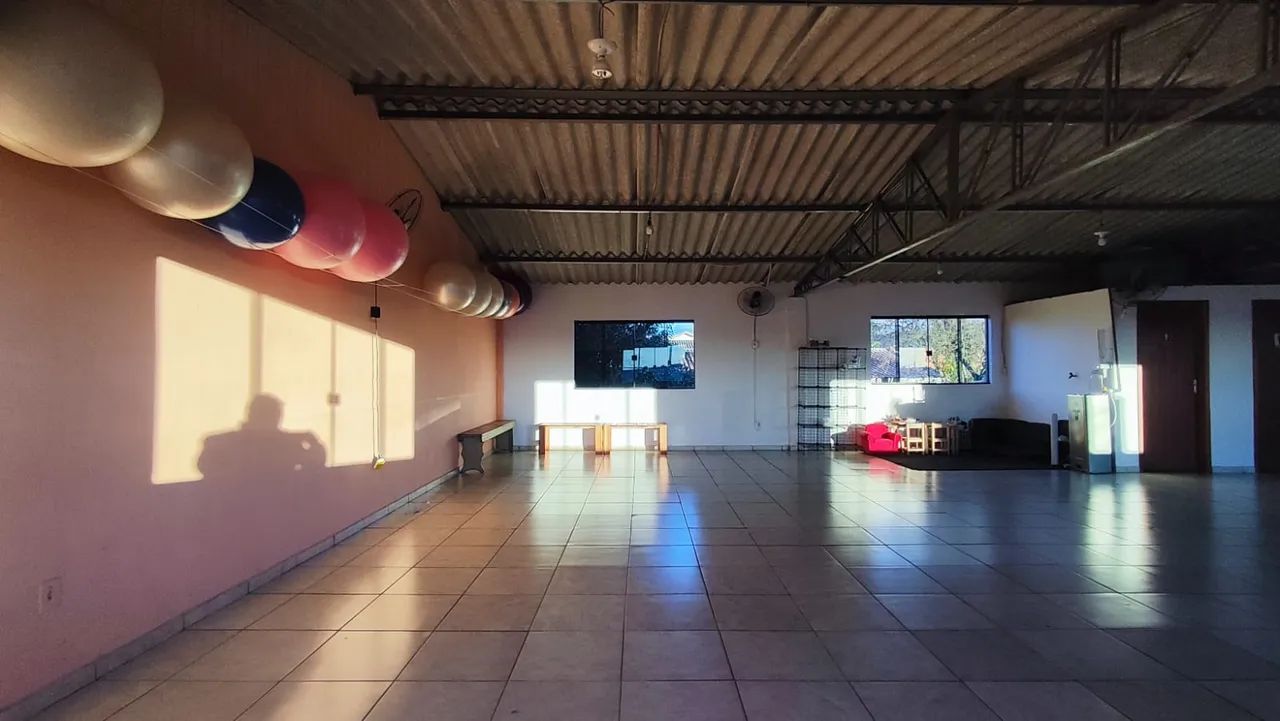 Neves - Vende - Foto 2