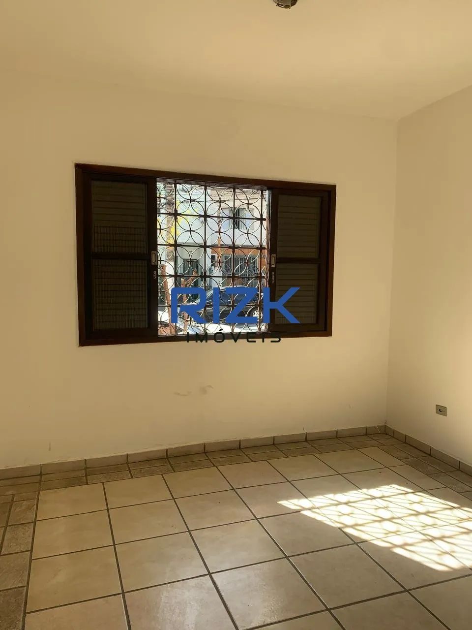 Casa com 2 quartos no Cambuci - Foto 5