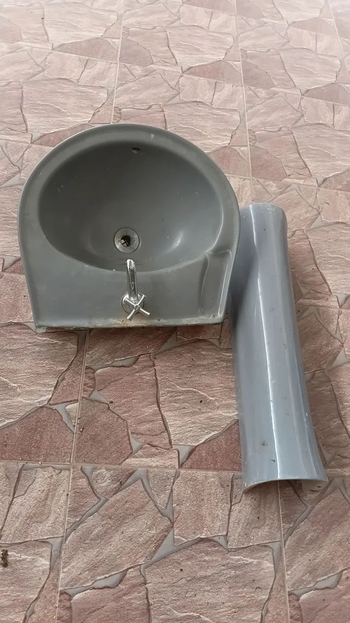 Kit pra banheiro  - Foto 2