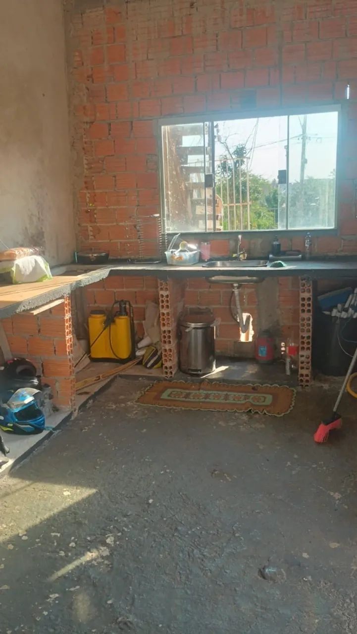 Casa  - Foto 3