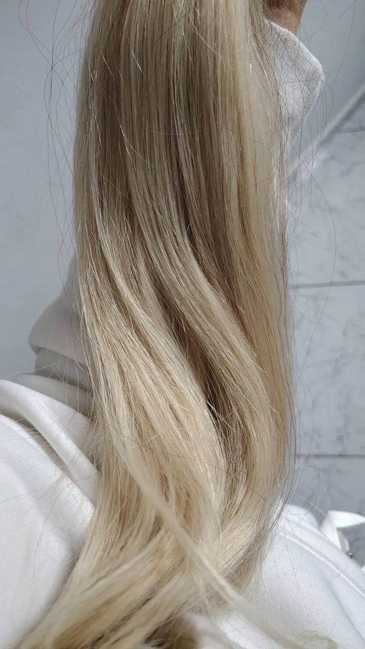 Mega Jair loiro do sul - Foto 2