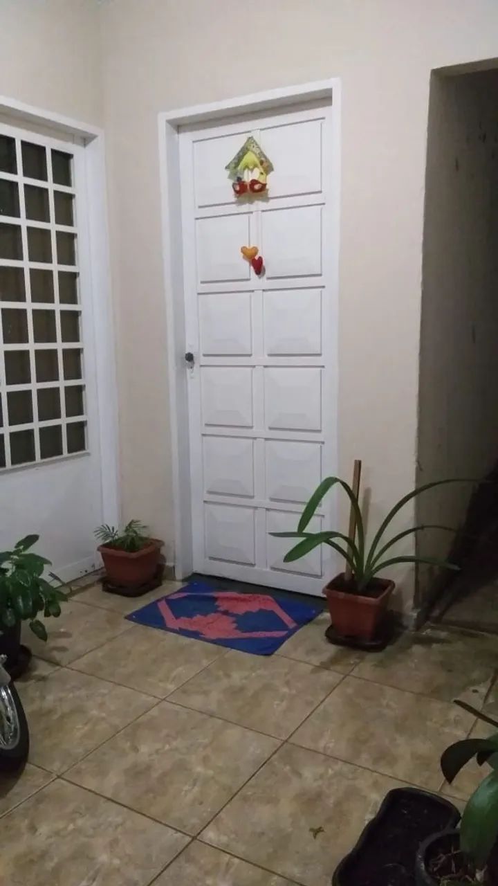 Foto - Araçatuba - São José