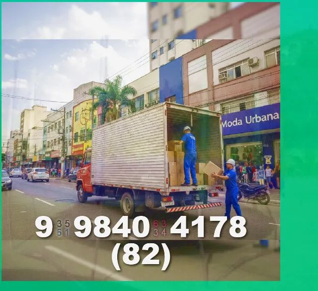 Frete rápido! Não perca essa oportunidade, disponibilidade imediata!