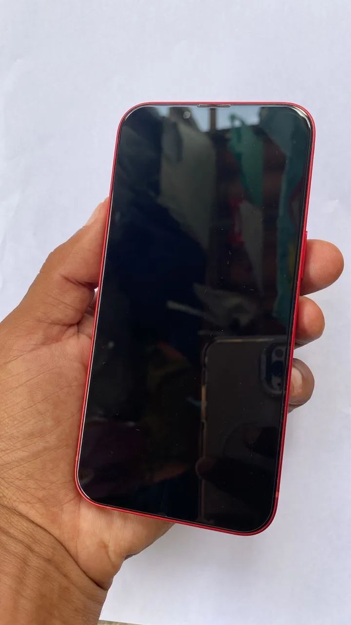iPhone 13 128 gb impecável  - Foto 5