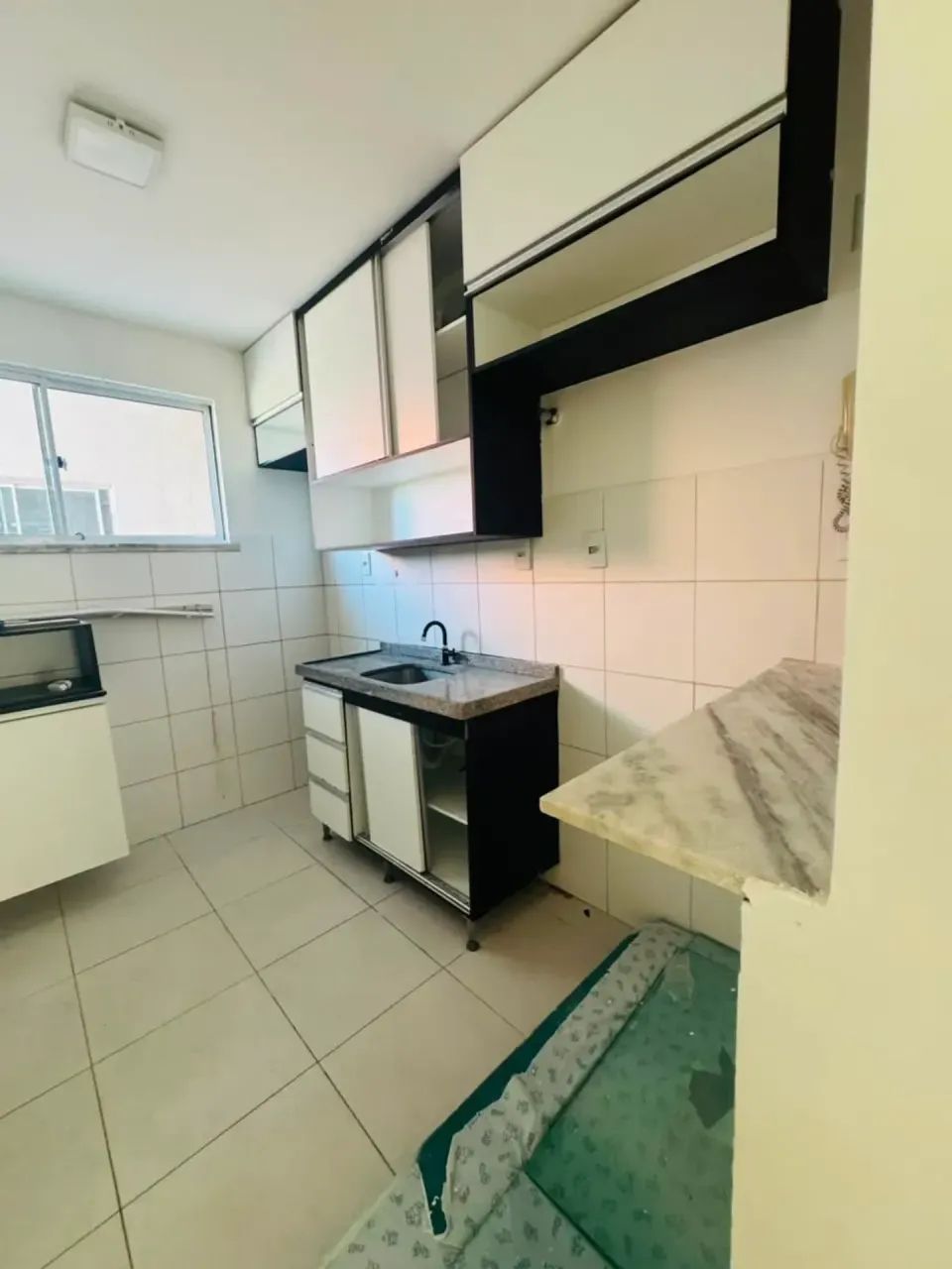 Apartamento de 3 quartos no Eusebio - Foto 3