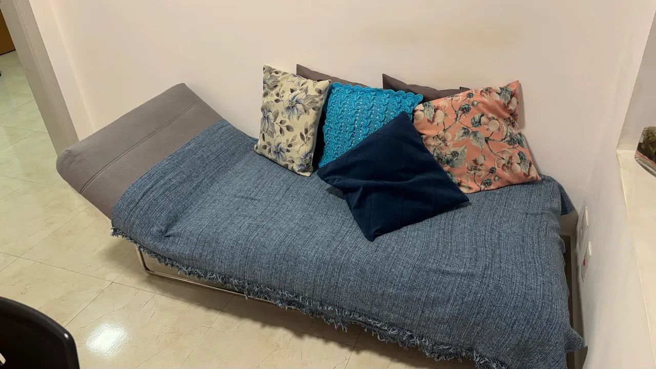 Divã  - Foto 4