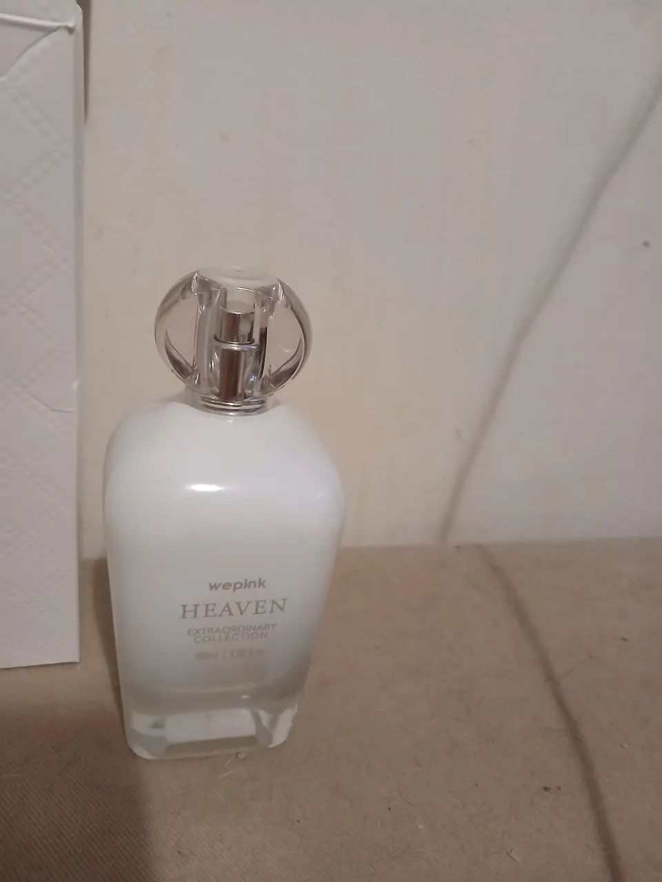 Perfume heaven - Foto 2