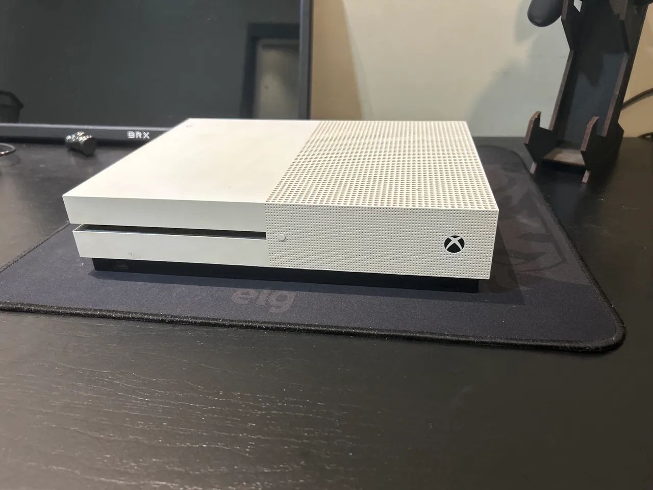 Vendo Xbox one S  - Foto 2