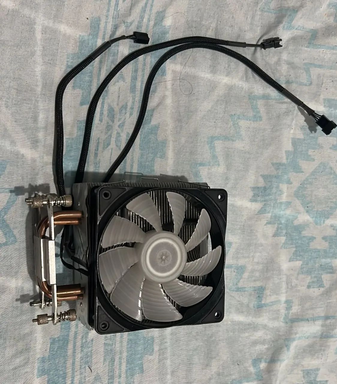 Produtos para Pc 