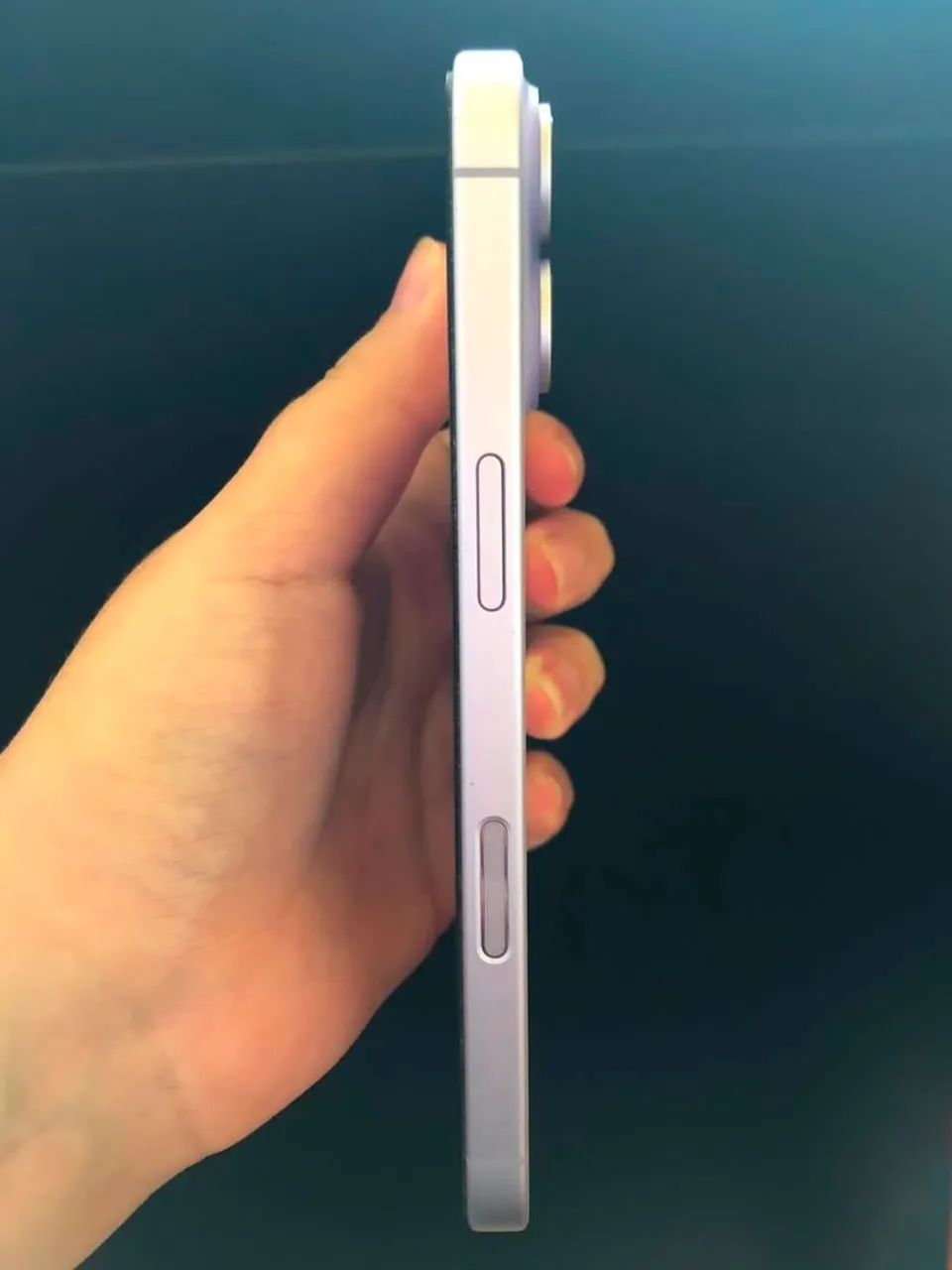 iPhone 17  - Foto 3