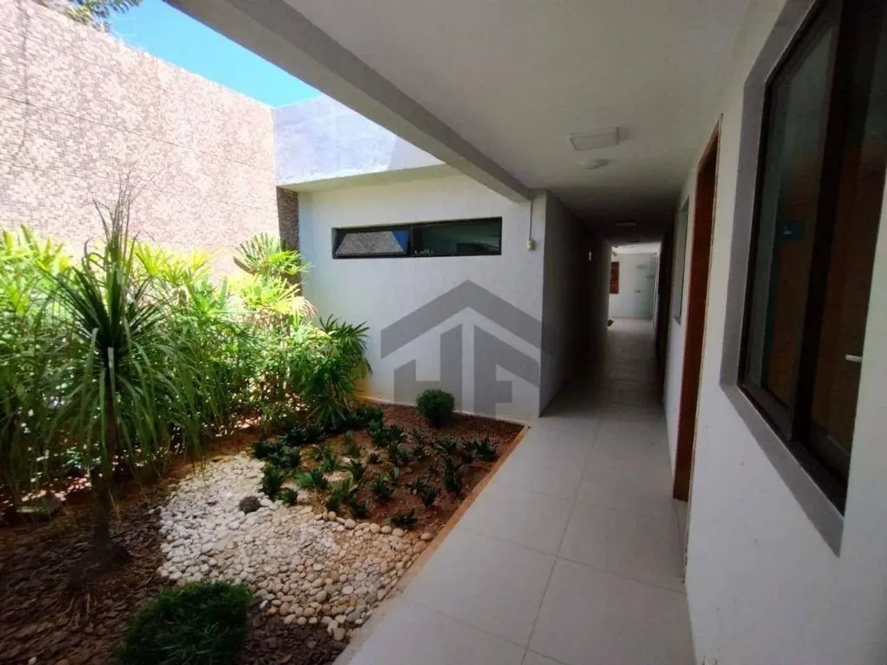 Sala Comercial de 32m² para alugar, localizada em Campo Grande, Recife - Pernambuco. - Foto 2