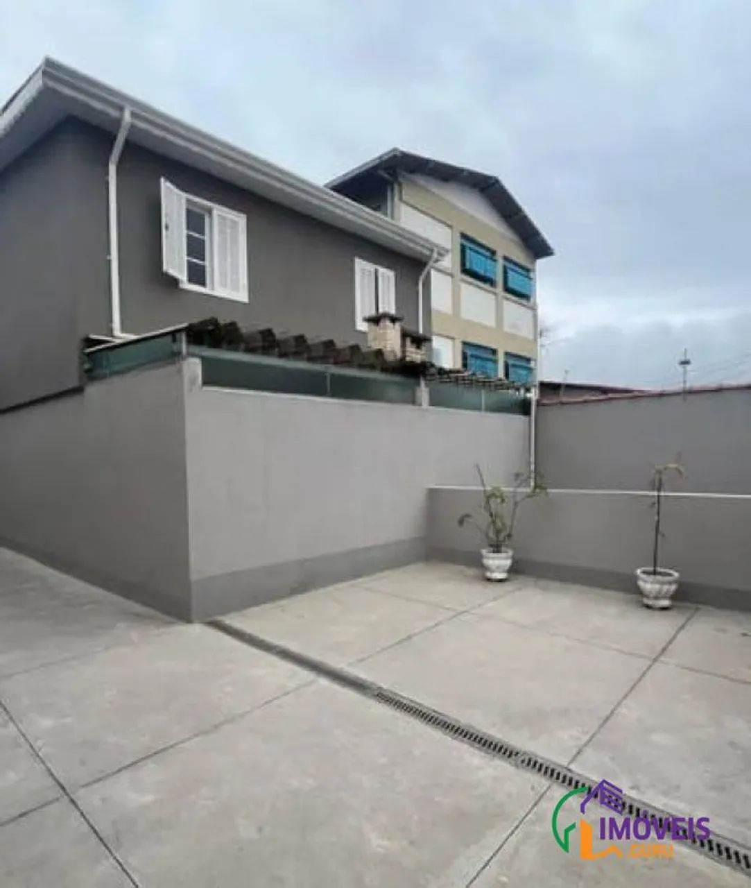 CASA EM CONDOMÍNIO - VILA MORAES - SP - Foto 3