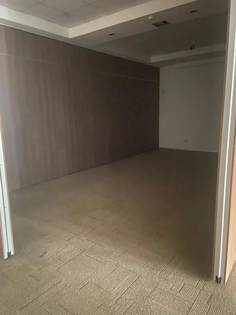 Imóvel para venda com 545 m² em Jardim Vergueiro - Sorocaba - SP - Foto 5
