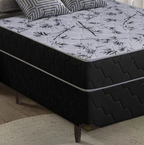 PROMOÇÃO CASAL CONJUGADA $ 539 