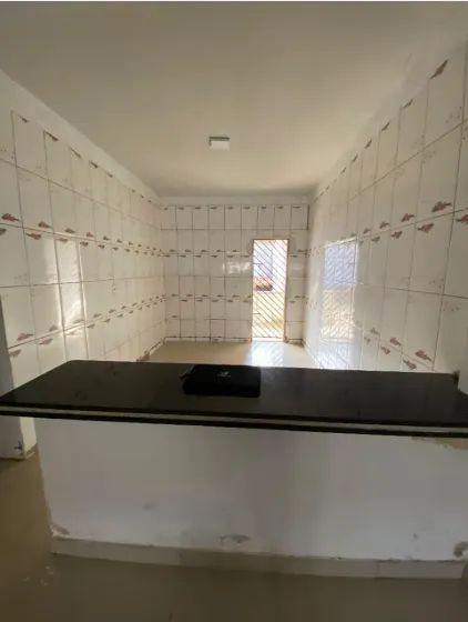 - Casa no Santo Antonio - Foto 4