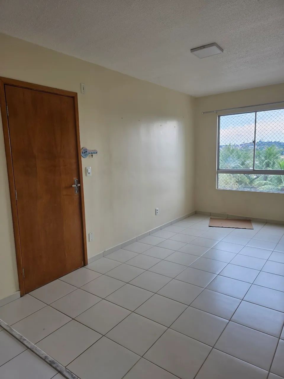 APARTAMENTO EM CONDOMÍNIO AZALEIA - Foto 2