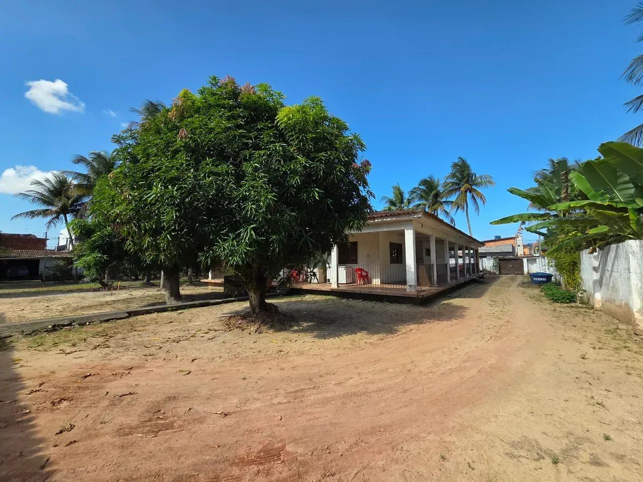 Vendo Sitio medindo 50x75, no Tabuleiro,  Maceió-AL. - Foto 4