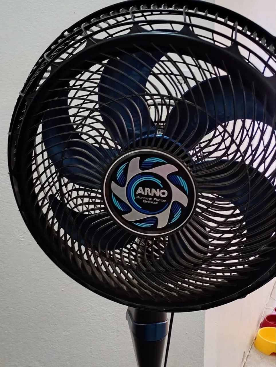 Ventilador Arno