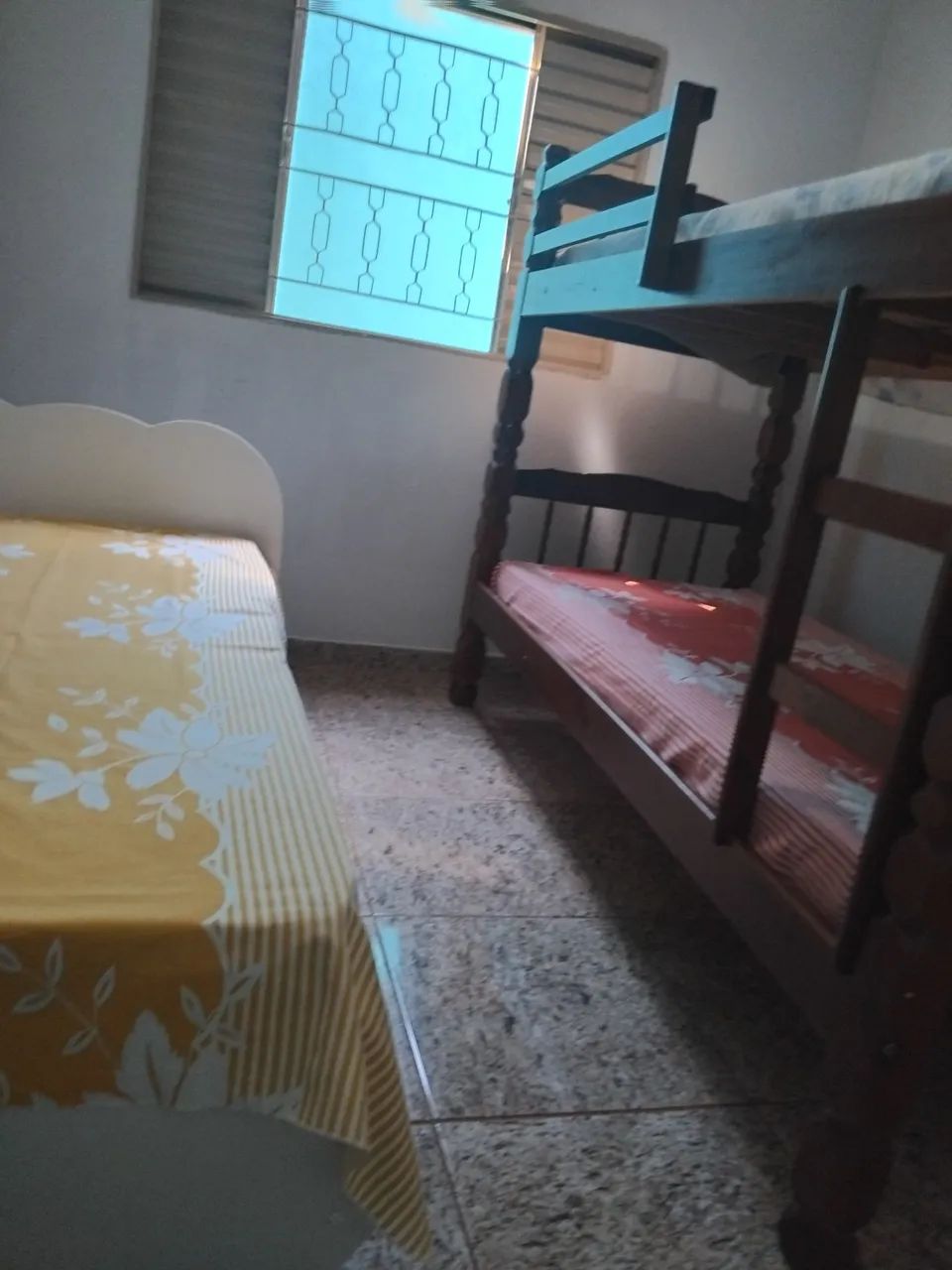 Casa para temporada  - Foto 5