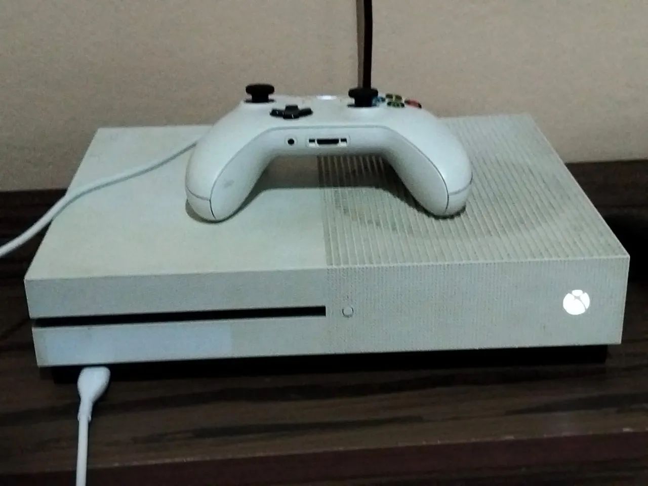 Vendo Xbox one S  - Foto 4