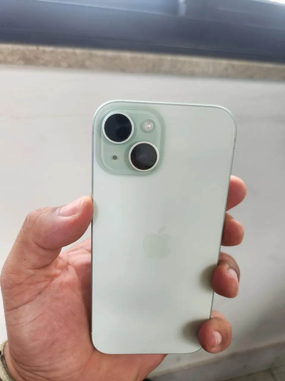 iPhone 15 - Foto 4