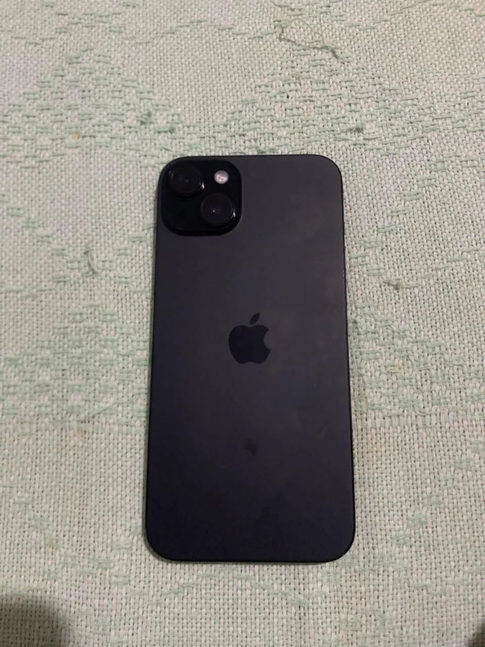 iPhone 15 plus 128gb - Foto 2