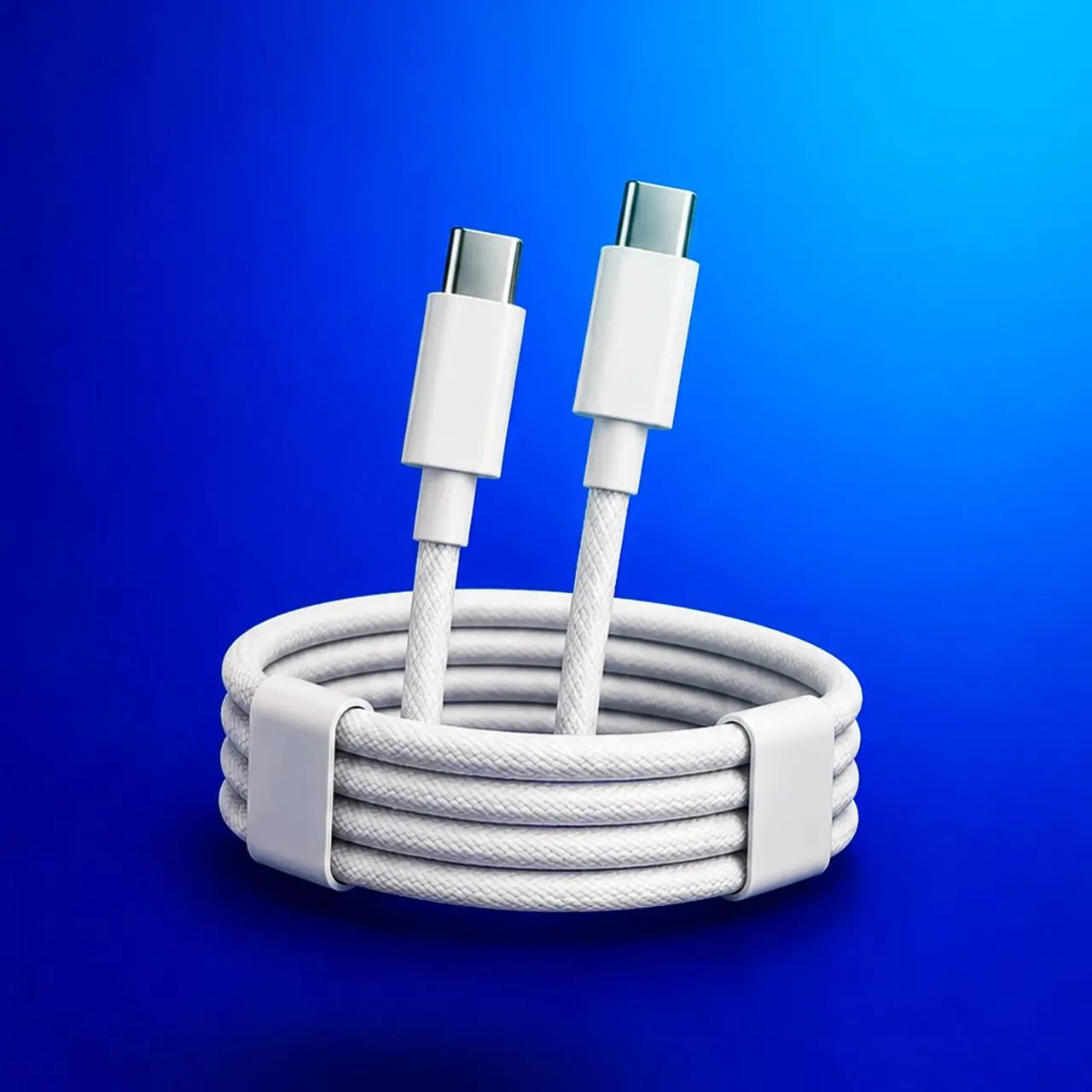 KIT REVENDA ORIGINAL I PHONE - Foto 4