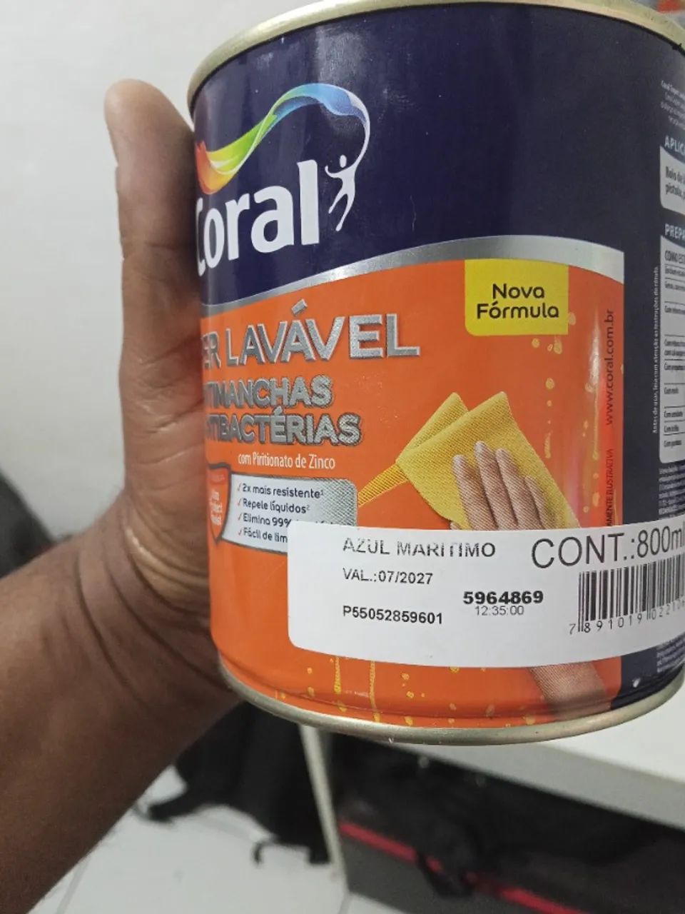 Não perca essa oportunidade  ZAP * - Foto 5