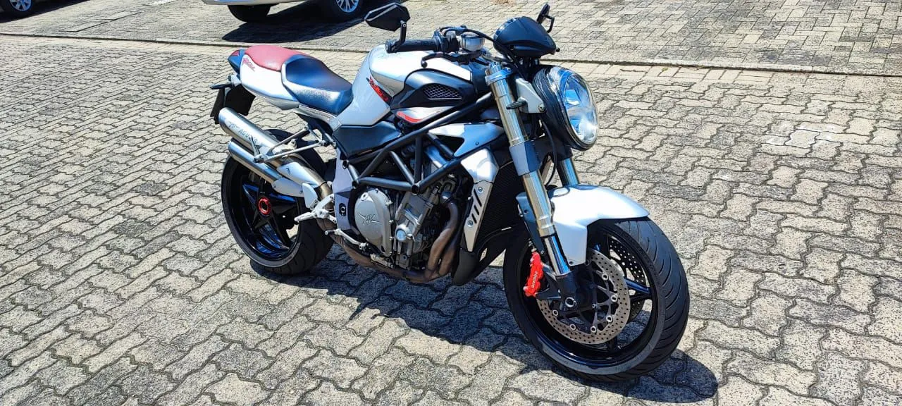Kawasaki Zx-6r 636cc 2023 - 1519330086 | OLX