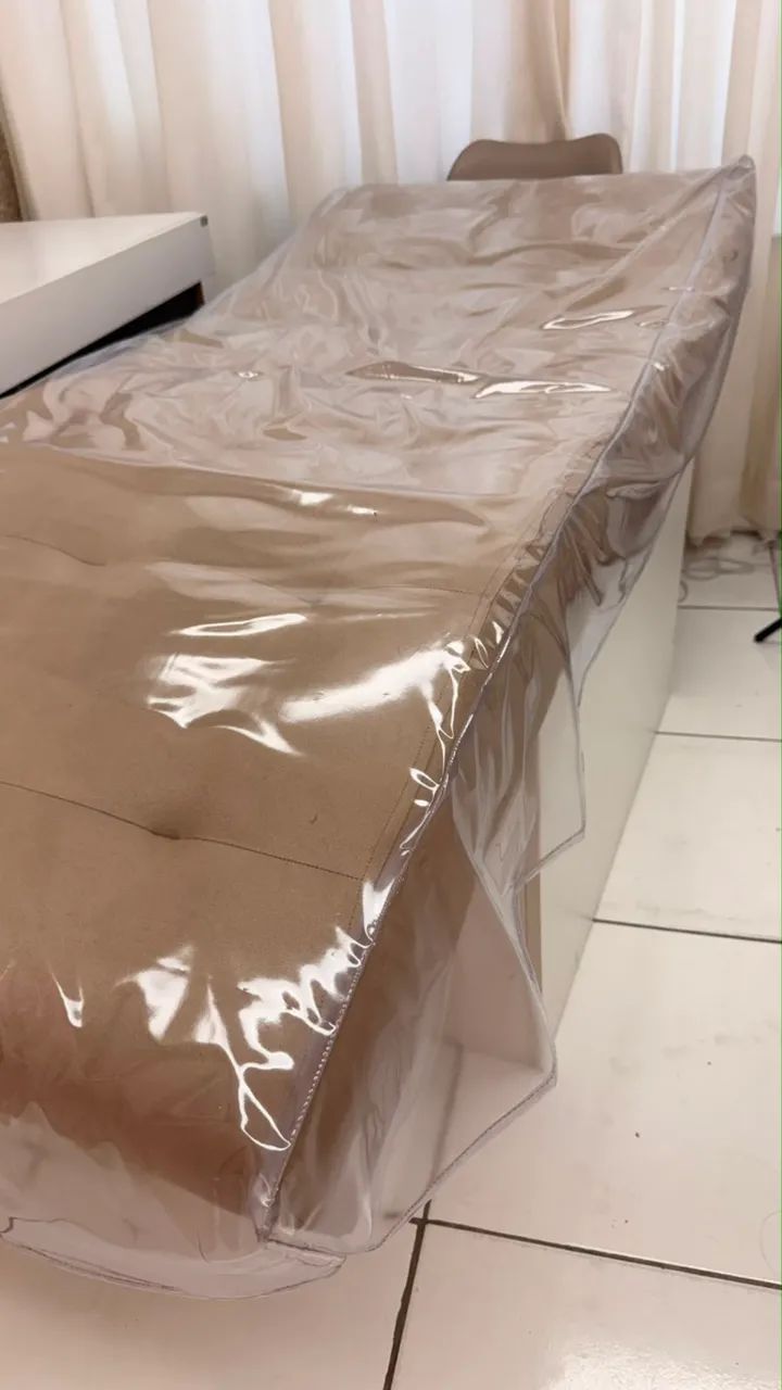 Maçãs para studio Modelo Novo