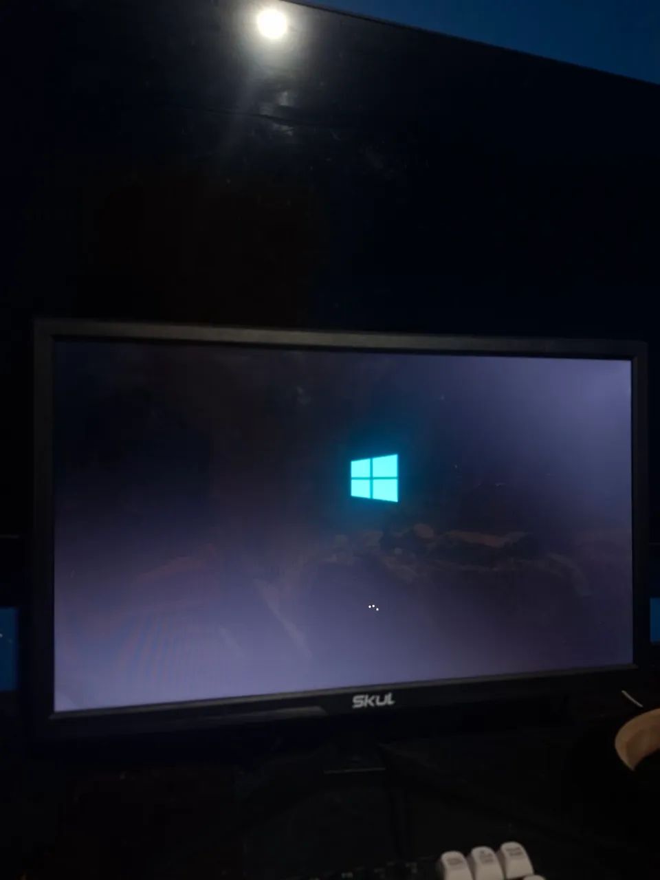 Monitor 75hz - Foto 4