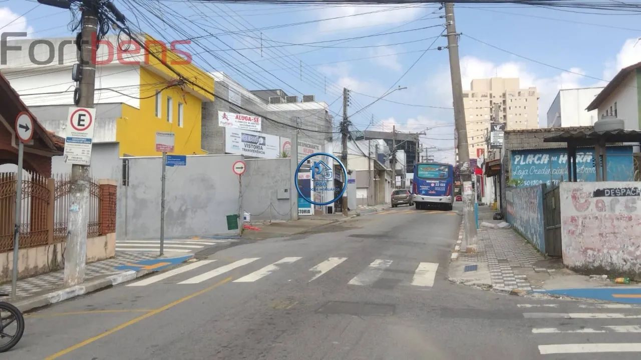 Imóvel Comercial Para Alugar no bairro Região Central em Caieiras - Foto 2