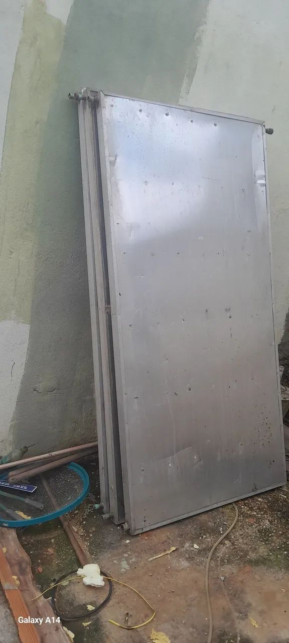 Vendo barato  - Foto 2