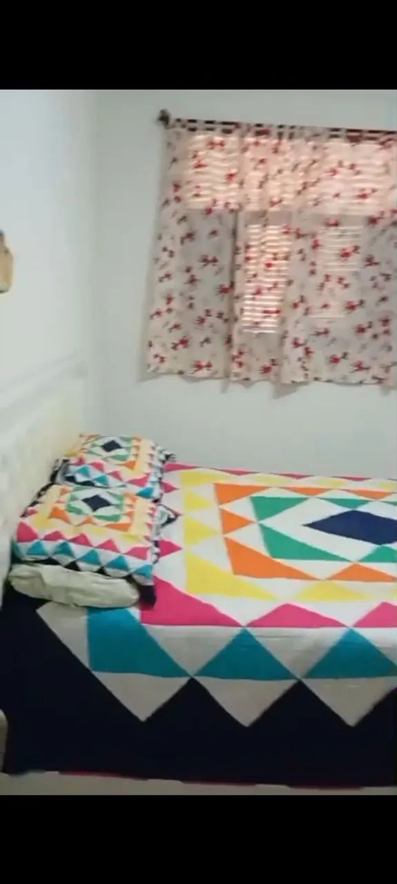 Casa a venda valor 250 mil - Foto 4