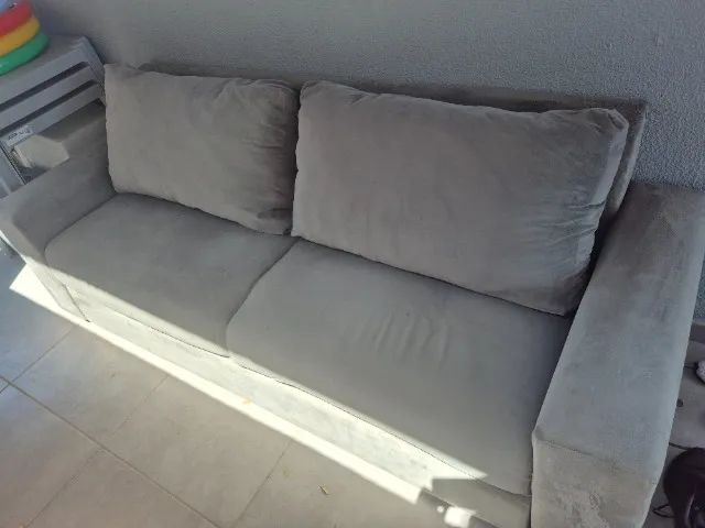 Sofá  - Foto 2