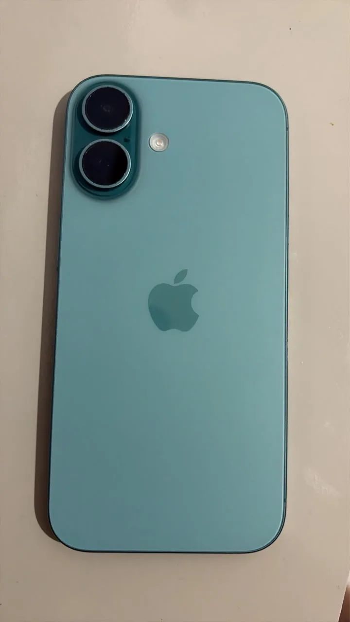iPhone 16 - Foto 2