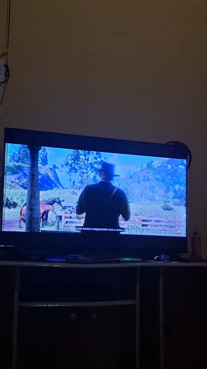 PS4 fat - Foto 3