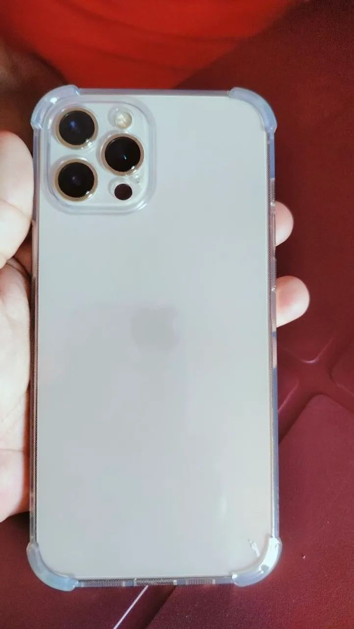 Em excelente estado - Foto 3